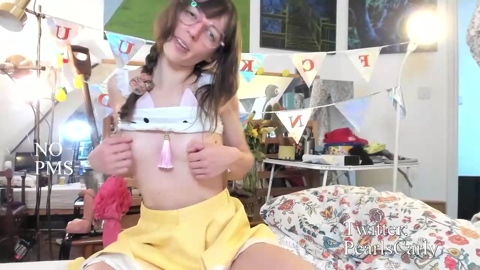 carlypearls  29-06-2022